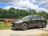 Citroen_DS4_THP200_66