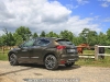 Citroen_DS4_THP200_67