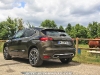 Citroen_DS4_THP200_68