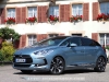 Citroen_DS5_01