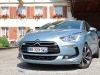 Citroen_DS5_03