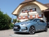 Citroen_DS5_05