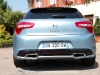 Citroen_DS5_11