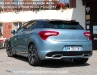 Citroen_DS5_13