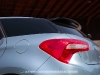 Citroen_DS5_14