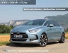 Citroen_DS5_47