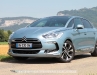 Citroen_DS5_48