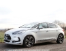 Citroen_DS5_08