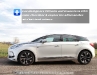 Citroen_DS5_10