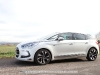 Citroen_DS5_11