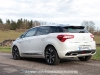 Citroen_DS5_14