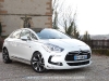 Citroen_DS5_32