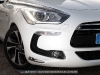 Citroen_DS5_37