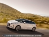 Citroen_DS5_06