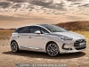 Citroen_DS5_26