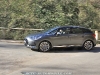 Citroen_DS5_22