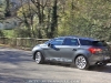 Citroen_DS5_23