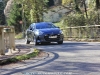 Citroen_DS5_26