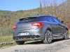 Citroen_DS5_28