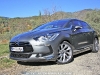 Citroen_DS5_33