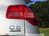 Citroen_C5_HDI_160_08