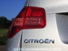 Citroen_C5_HDI_160_09