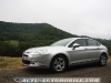 Citroen_C5_HDI_160_11