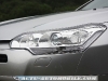 Citroen_C5_HDI_160_12