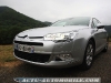 Citroen_C5_HDI_160_16