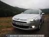 Citroen_C5_HDI_160_17