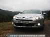 Citroen_C5_HDI_160_18