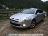 Citroen_C5_HDI_160_32