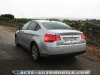 Citroen_C5_HDI_160_35