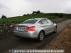 Citroen_C5_HDI_160_36