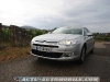 Citroen_C5_HDI_160_38