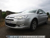 Citroen_C5_HDI_160_39