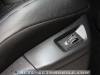 Citroen_C5_HDI_160_40