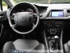 Citroen_C5_HDI_160_52