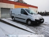 Citroen_Jumpy_11