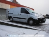 Citroen_Jumpy_12