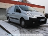 Citroen_Jumpy_13