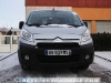 Citroen_Jumpy_14