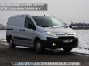 Citroen_Jumpy_15