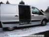 Citroen_Jumpy_24