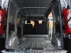 Citroen_Jumpy_28