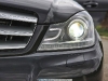 Mercedes_Classe_C_2011_13