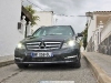 Mercedes_Classe_C_2011_16