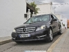 Mercedes_Classe_C_2011_17