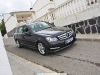 Mercedes_Classe_C_2011_18