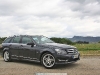 Mercedes_Classe_C_2011_31